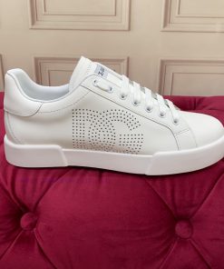 Women's And Men's 330 High End High Quality Brand Bottom DOLCE&GABBANA 2025 New High End Qualit hnr6ya4k