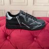Women's And Men's 360 High End High Quality Brand Outsole DOLCE&GABBANA 2025 New Top High End Q rpdkeuol