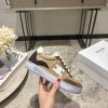 CELINE RUNNER Sneakers With CELINE Logo On Tongue And BackThe CELINE Logo Is Embossed On The Ba w6tlm0bi