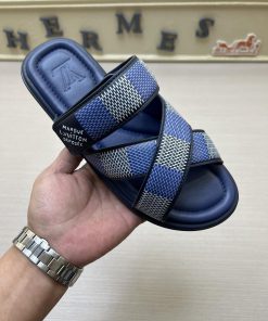 -Louis Vuitton Slippers - Spring/Summer Edition As An Active Member Of The Fashion Industry Lv x2rxb8ki