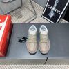 Top TierNike Gucci Co Branded 25vs Spring/Summer Latest King Explosives SeriesCouple Hot Stampi h6znriso