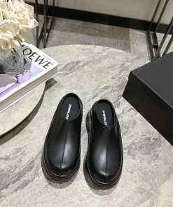 DYMONLATRY 2025SS High Score Breakthrough ↑ FLUXEL Retro Sponge Shoe SeriesAll Trendy Players P ky29j68a
