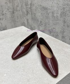 Top Tier High-end Purchasing Agent Quality Original Development Bottega Veneta2025ss New Popula pb9nhrub