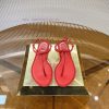 R ᴇɴᴇ C ᴀᴏᴠɪʟʟᴀ | 2025 𝐬𝐬 Renee Jolla Classic And Popular RC Women's T-shaped Sandals With Diam 86fg3rtq