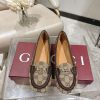Update Time:2025-04-01 By DDuo Shoes q8n6445t