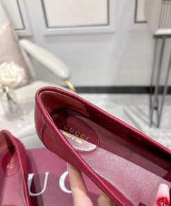 Update Time:2025-04-01 By DDuo Shoes cbpumq2j