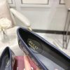 Update Time:2025-04-01 By DDuo Shoes ep55eprd