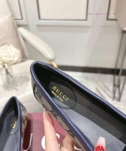 Update Time:2025-04-01 By DDuo Shoes ep55eprd
