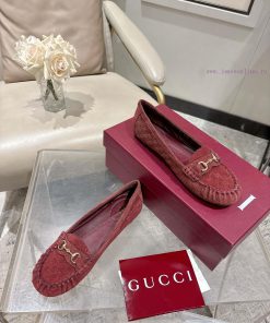 Update Time:2025-04-01 By DDuo Shoes u0jt6ggd