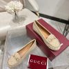 Update Time:2025-04-01 By DDuo Shoes 4v26uk7d