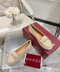 Update Time:2025-04-01 By DDuo Shoes 4v26uk7d