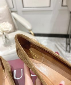 Update Time:2025-04-01 By DDuo Shoes zly48bc7