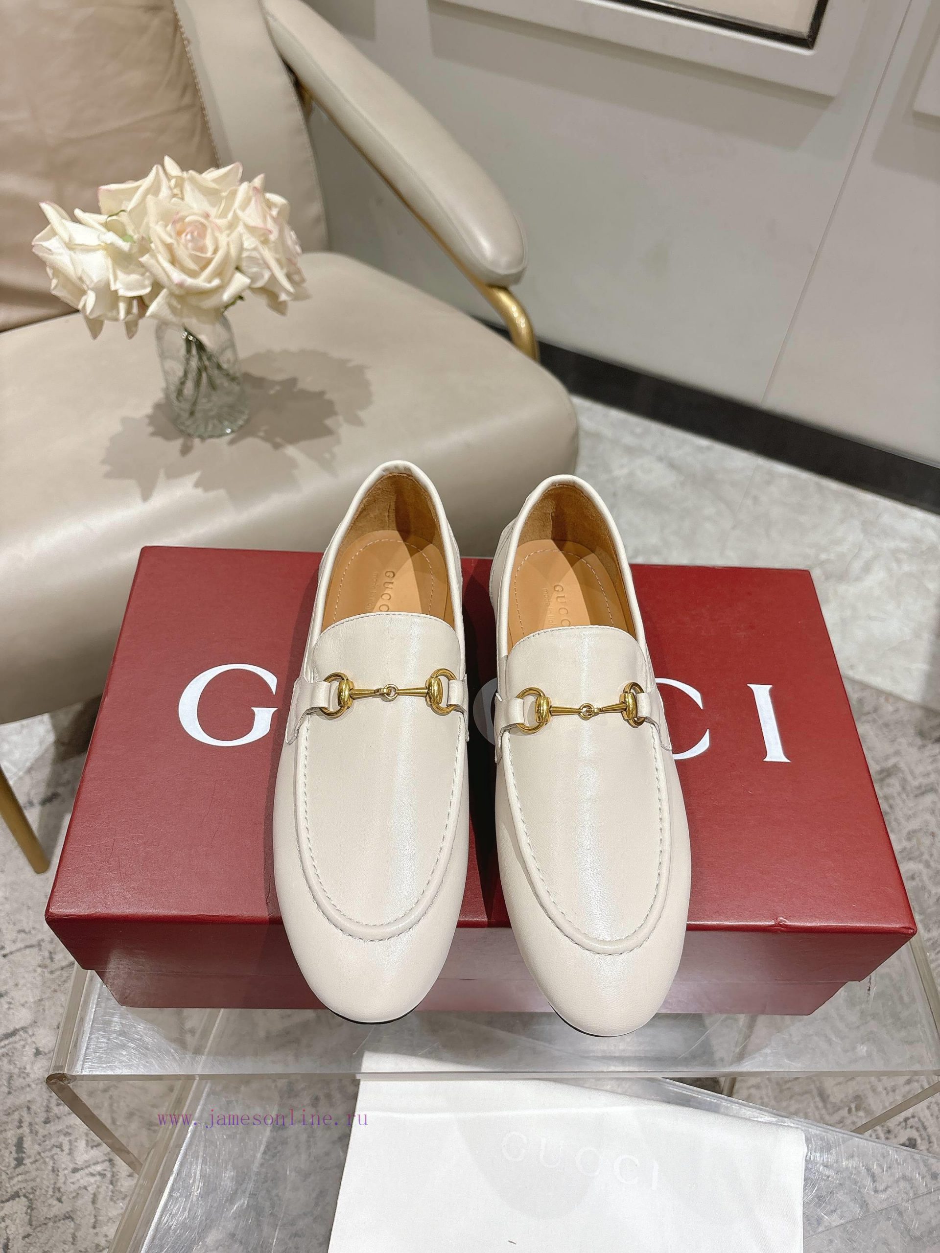 Update Time:2025-04-05 By DDuo Shoes xjtjhj1q - Image 2