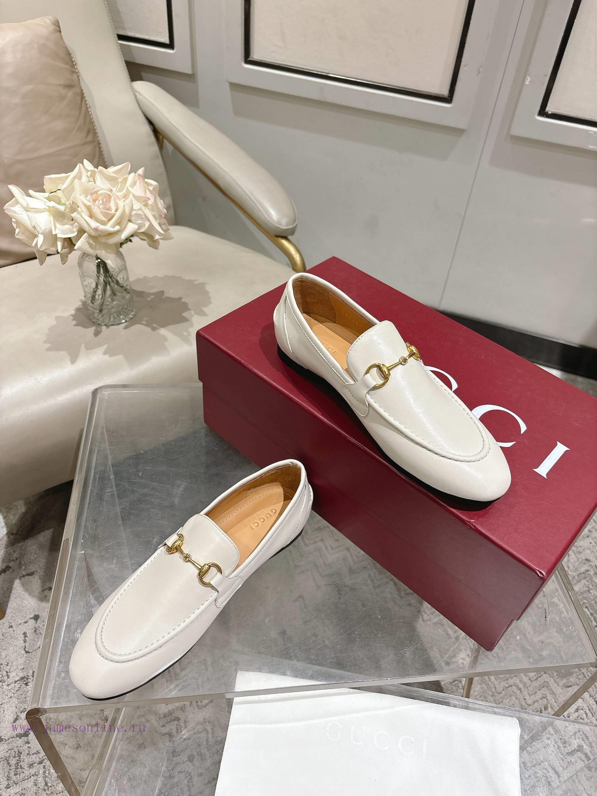 Update Time:2025-04-05 By DDuo Shoes xjtjhj1q - Image 6