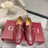Update Time:2025-04-05 By DDuo Shoes 0az8rd00