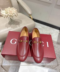 Update Time:2025-04-05 By DDuo Shoes 0az8rd00