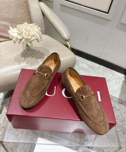 Update Time:2025-04-05 By DDuo Shoes np1i40qn