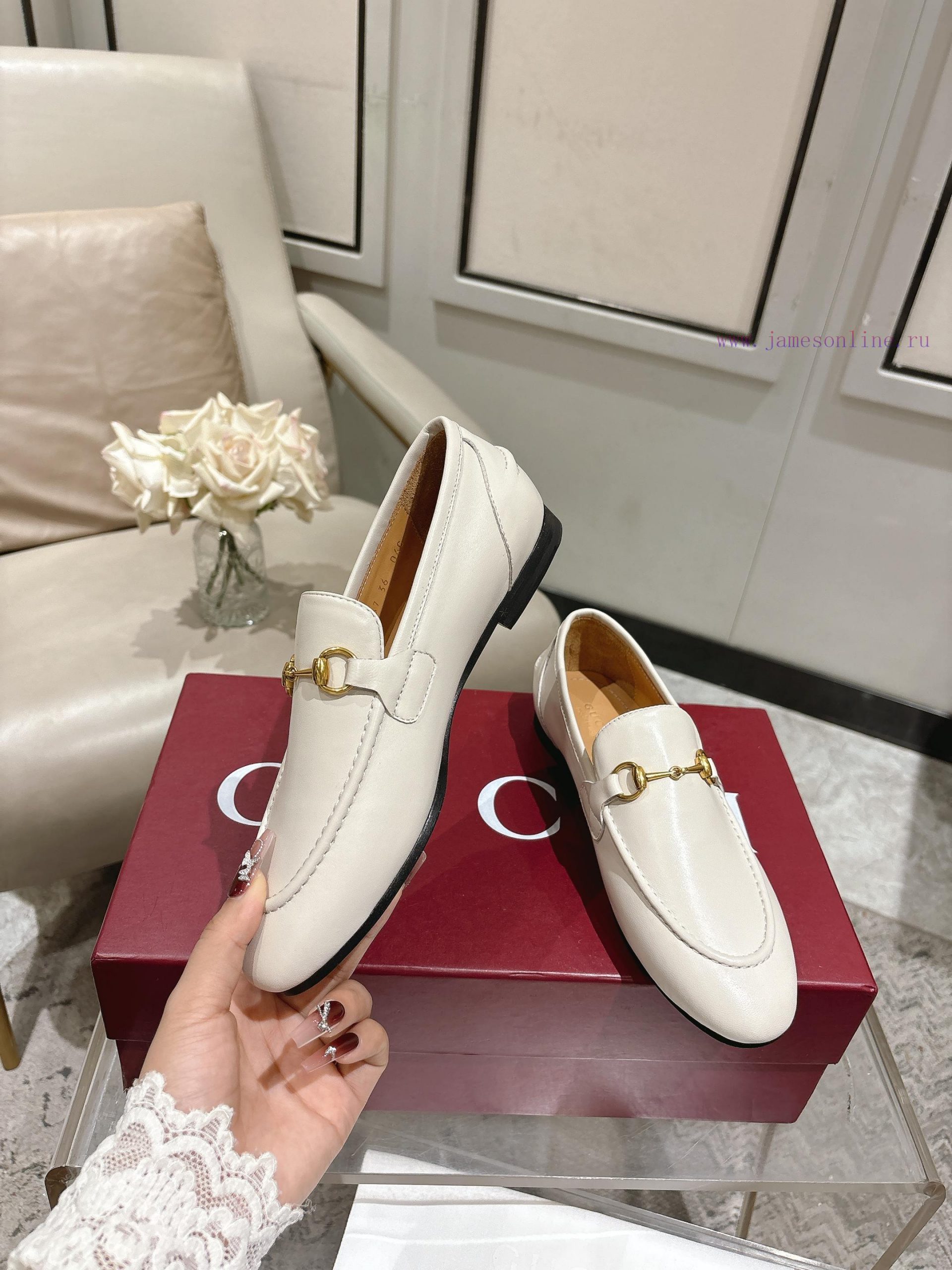 Update Time:2025-04-05 By DDuo Shoes xjtjhj1q - Image 7