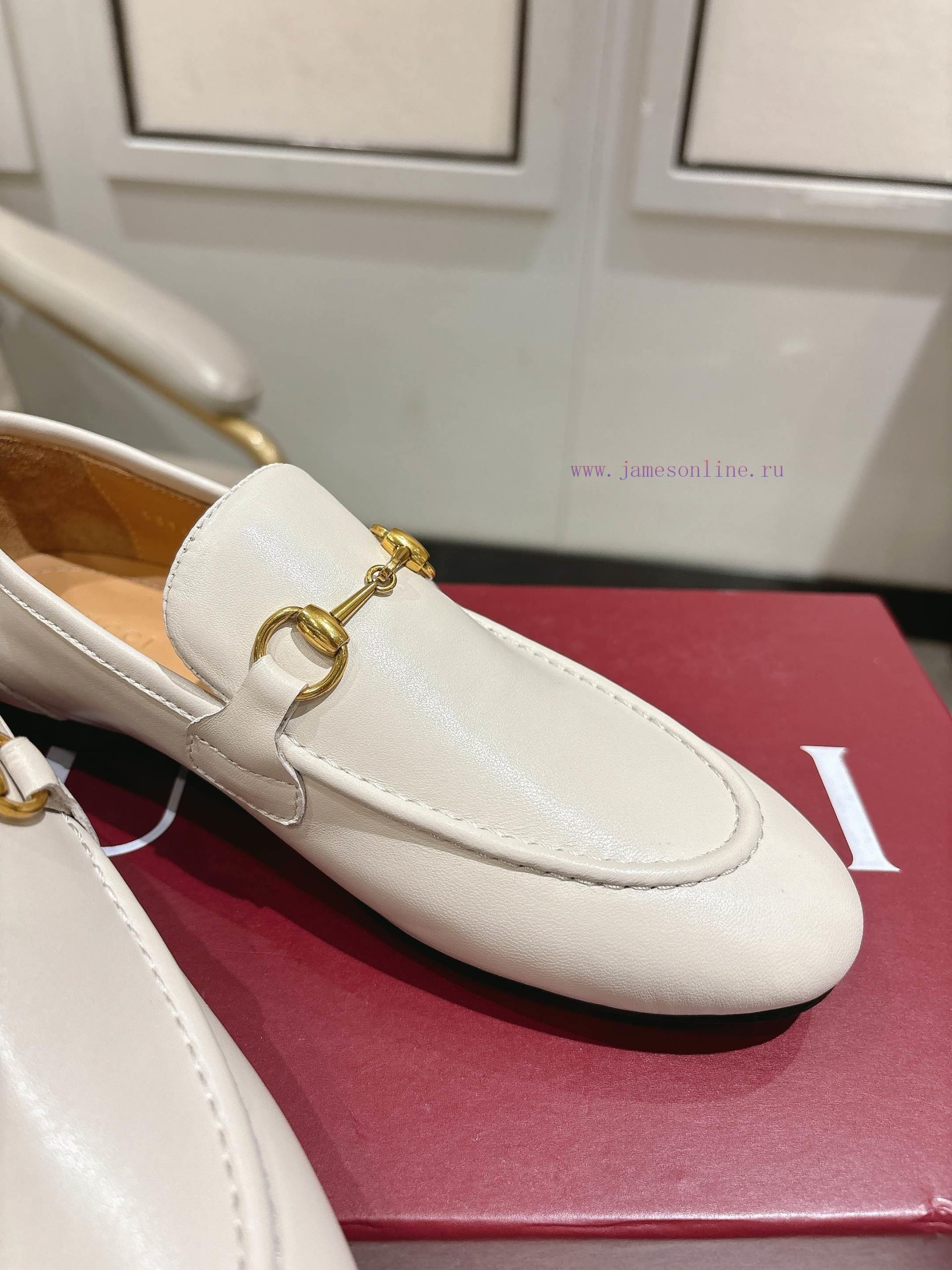 Update Time:2025-04-05 By DDuo Shoes xjtjhj1q - Image 8