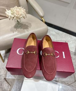 Update Time:2025-04-05 By DDuo Shoes c2s00ldg