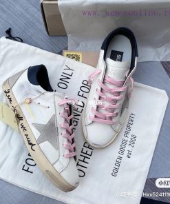 Long Term Production Of Goods. GG GucciDB Little Dirty Shoes Deep Blue Tail Graffiti Series Cou jfax55yx