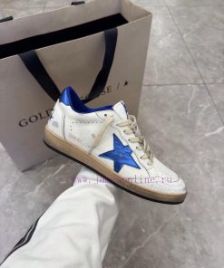 Spot Goods ️ Long Term Production Order InquiryTop Tier Purchasing Agent For Couples With Blue y433ysb7