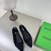 Top Tier High-end Purchasing Agent Quality Original Development Bottega Veneta2025ss New Popula t2m6za5u