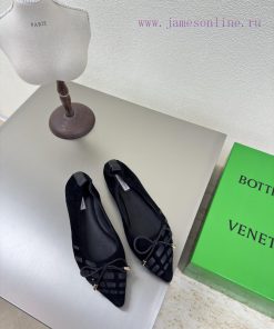 Top Tier High-end Purchasing Agent Quality Original Development Bottega Veneta2025ss New Popula t2m6za5u