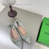 Top Tier High-end Purchasing Agent Quality Original Development Bottega Veneta2025ss New Popula r9kx8od8