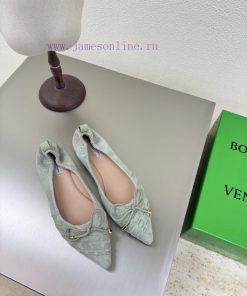 Top Tier High-end Purchasing Agent Quality Original Development Bottega Veneta2025ss New Popula r9kx8od8