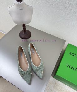 Top Tier High-end Purchasing Agent Quality Original Development Bottega Veneta2025ss New Popula mq77c66a