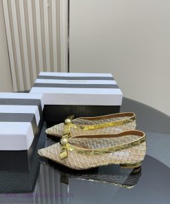 AQUAZURA Big Pineapple Diamond High Heel Sandals With Super Style On FeetIt's Both Simple And F 96vqjk5u