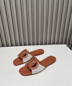 The Popular Products Continue To Be Updated With Upgraded Hollowed Out Mesh And Top-notch Elect 7prrzyey