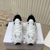 Dior Vibe SneakersThe Official Website Of Dijia's New Color Scheme Has Been Updated Synchronous 7whiigwb