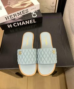 Spot Sale𝐂𝐇*𝐍𝐄𝐋25Authentic GradeOfficial CatalogCode 3536373839 (34/40/41 Needs To Be Customize dpecovyn