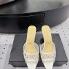 𝑨𝒏𝒅𝒆𝒓𝒆𝒂𝑾𝒂𝒛𝒆𝟐𝟓𝑭𝒘 Fairy Version Sandals Handmade Lace Folding Technique Very Beautiful Unbeatable gnqz8px5