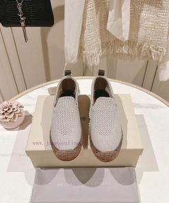 Single Shoe(Very) Brunello Cucinelli Fisherman's ShoesBC Classic Fisherman's Shoes With Hard Wo fnv3bm5p