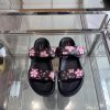 Louis Vuitton And Takashi Murakami Collaborate To Create A New Spring/summer Cool MopThis Sanda qhrnu9jp
