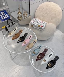 DGucci2025 New Model -35-43- Leather Bottom Plus 30Update Time: April 26 2025 By DDuo Shoes v902x5iu