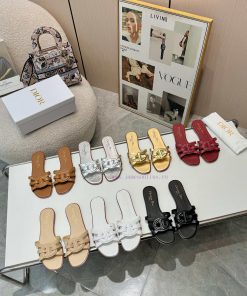 Di Jia Leather Fabric Goat Inside Sizes 35-43 Leather Bottom Plus 40Update Time: April 26 2025 xl80zc6h