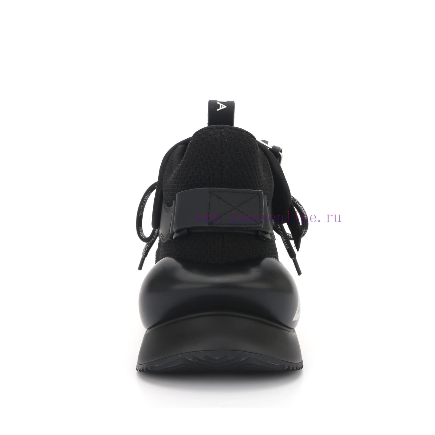 D&G Dolce&Gabbana Men's Sneakers | Instant Fashion BloggerThe Treasures Have Discovered Another pfzux591 - Image 7