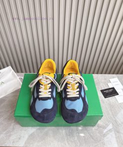 Top Men's 10BVOrbit Series Couple Retro Casual Sports Shoes Running Dad ShoesThe Original Versi ny4wg4ni