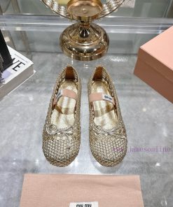 New Summer Fairy Ballet Dance Shoes With Beauty Come New Too Fairy Each Color Is So Beautiful M kqx86bm8