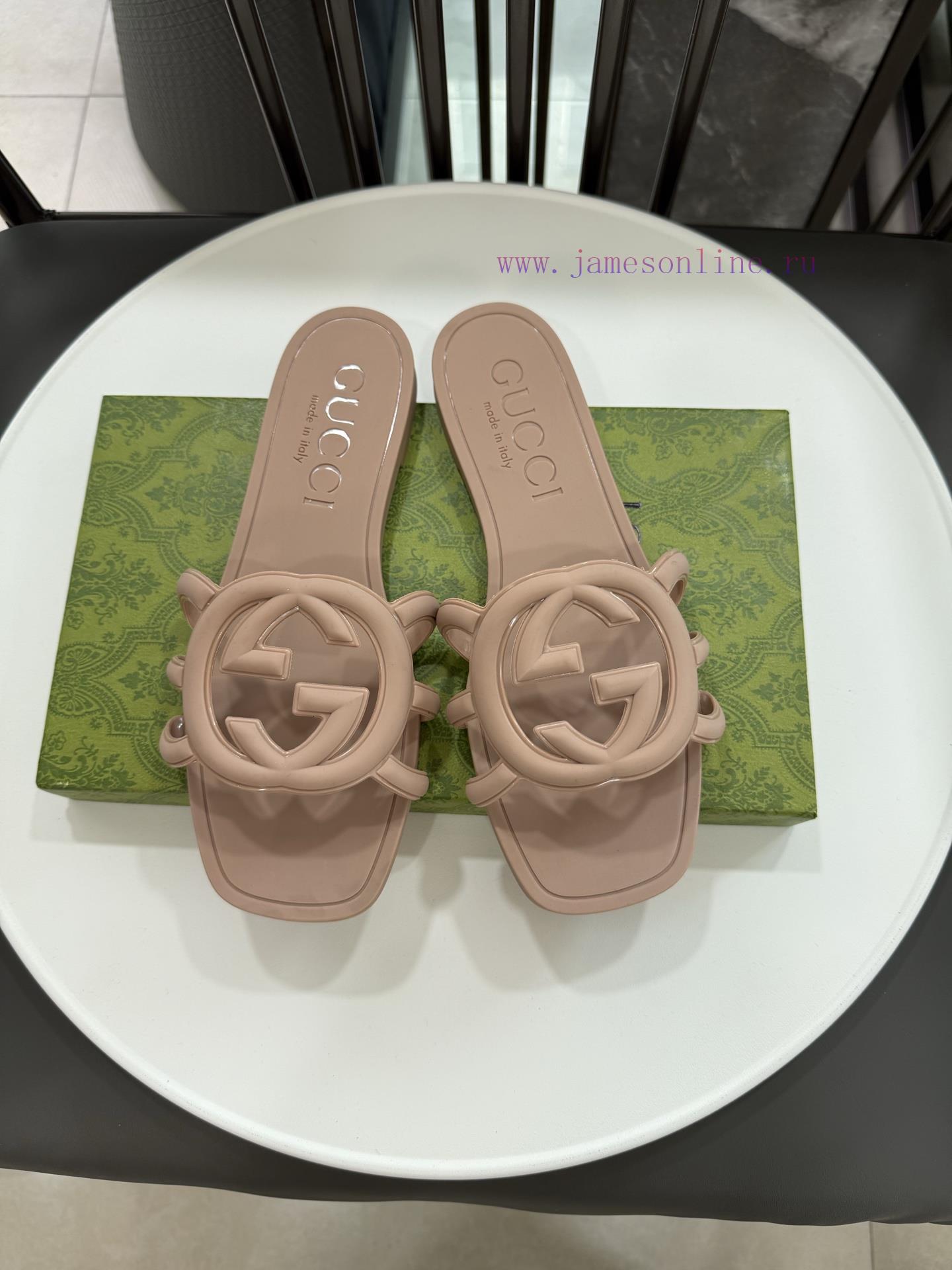 Original TPU Material With Glossy FinishSize35-42 Single Code Single Mode+Internal Encoding+Num a4vre2fs