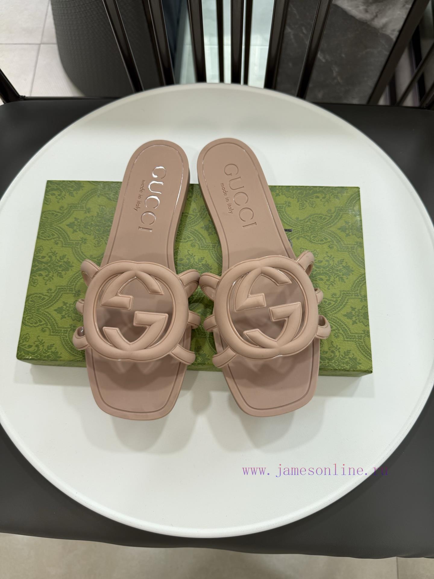 Original TPU Material With Glossy FinishSize35-42 Single Code Single Mode+Internal Encoding+Num a4vre2fs - Image 2