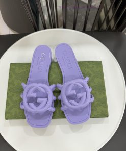 New Color Original TPU Material With Bright LightSize35-42 Single Code Single Mode+Internal Enc 3aaql76f