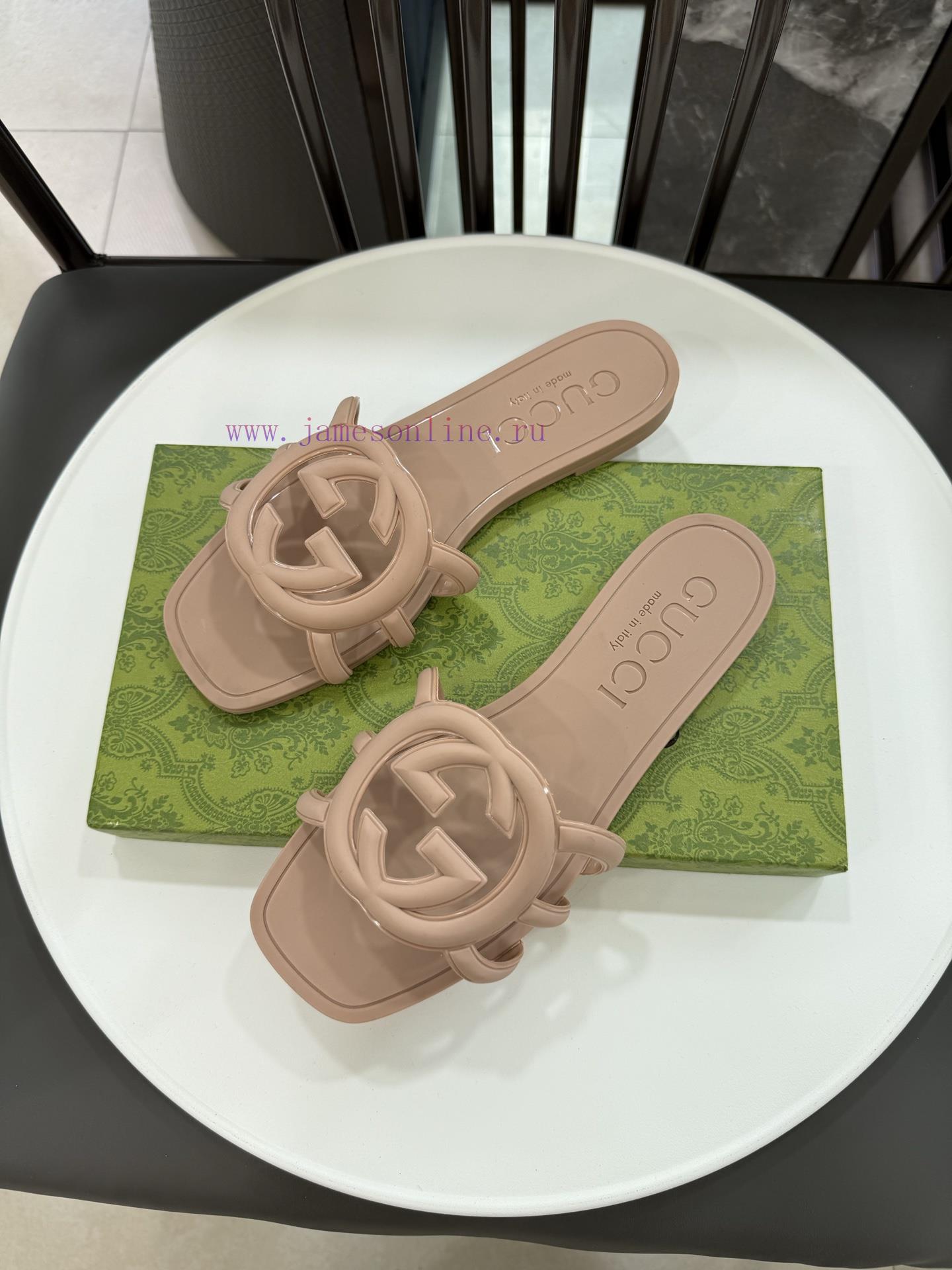 Original TPU Material With Glossy FinishSize35-42 Single Code Single Mode+Internal Encoding+Num a4vre2fs - Image 3