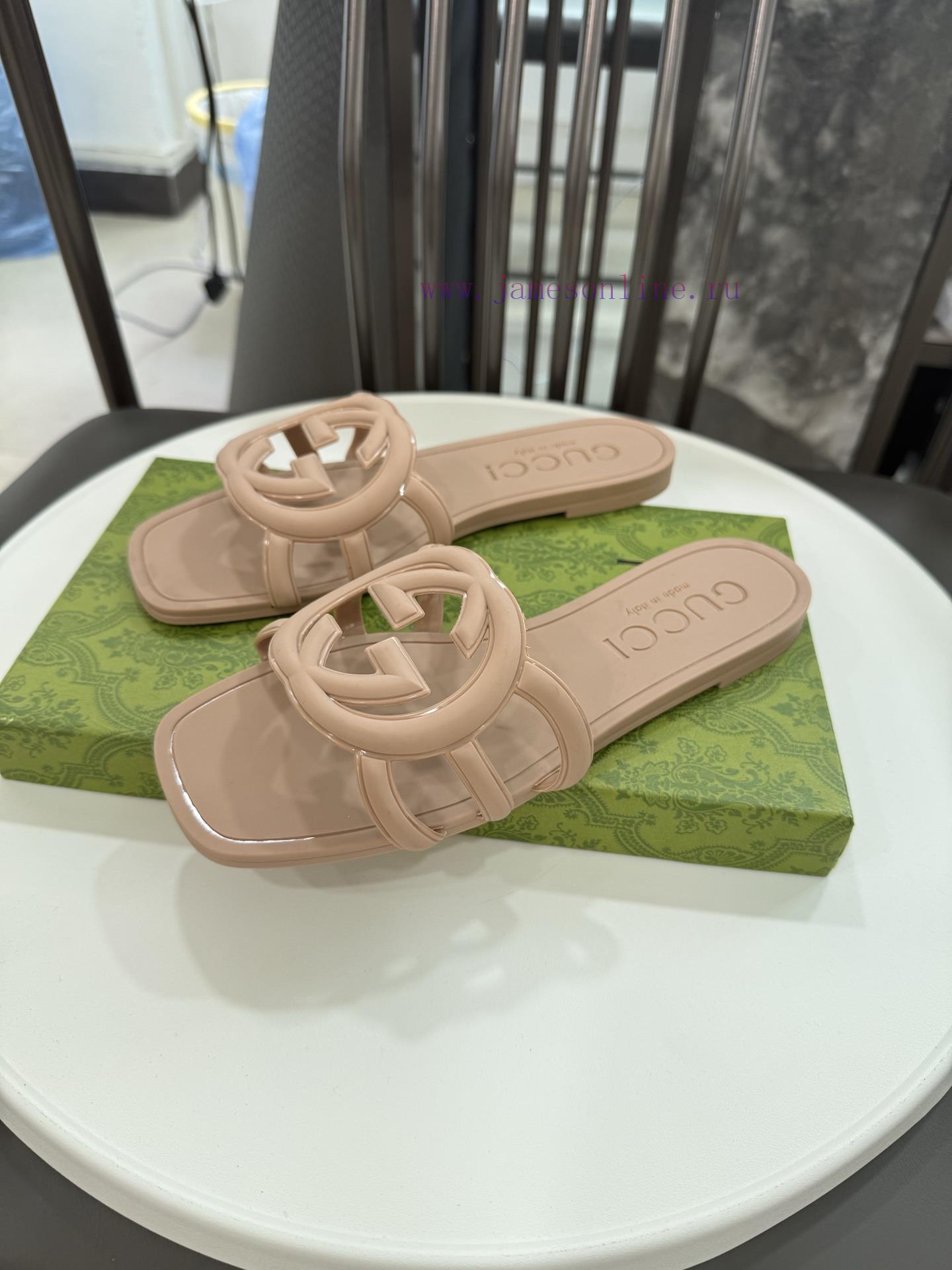 Original TPU Material With Glossy FinishSize35-42 Single Code Single Mode+Internal Encoding+Num a4vre2fs - Image 5