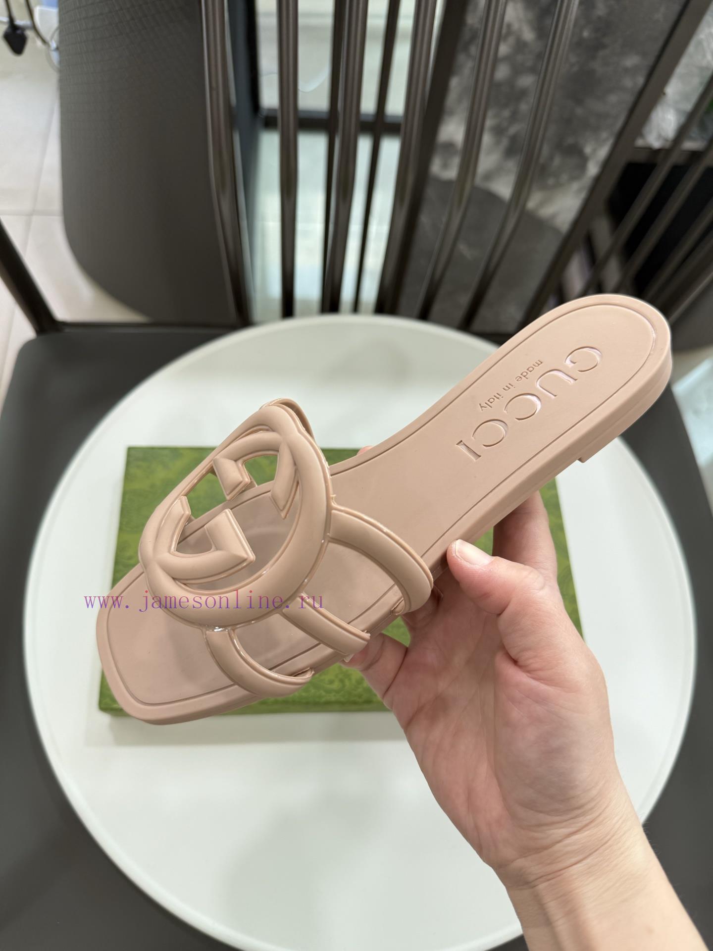 Original TPU Material With Glossy FinishSize35-42 Single Code Single Mode+Internal Encoding+Num a4vre2fs - Image 7