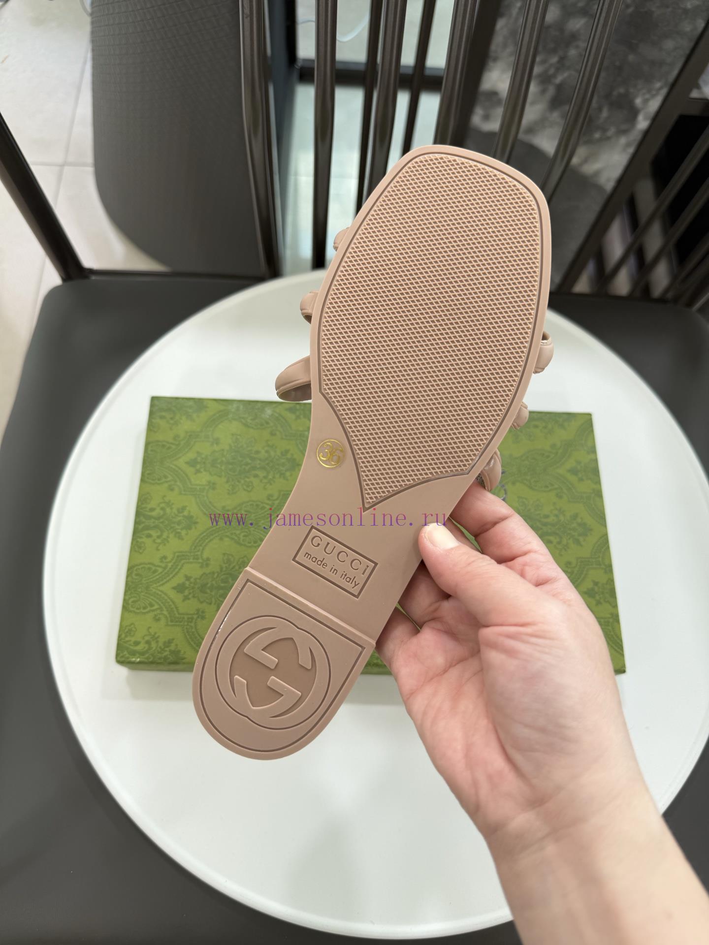Original TPU Material With Glossy FinishSize35-42 Single Code Single Mode+Internal Encoding+Num a4vre2fs - Image 8